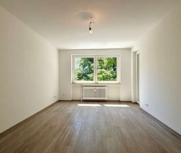 Erstbezug nach Modernisierung - Ebenerdige Dusche und mehr! - Photo 1