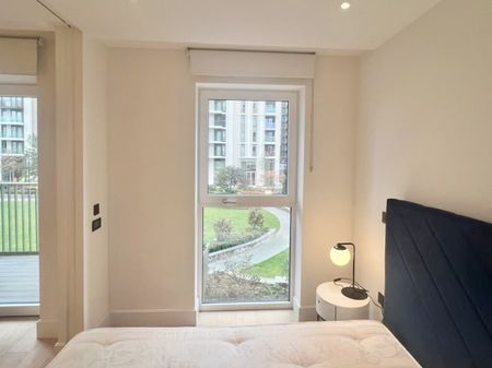 Cascade Way, London - Photo 5