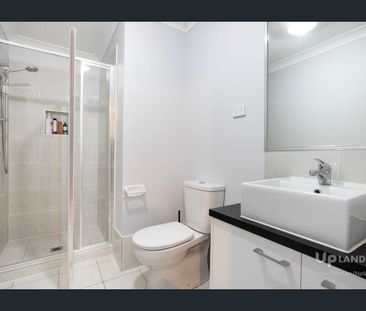 ONE BEDROOM GRANNY FLAT PLUS A STUDY ROOM - Photo 4