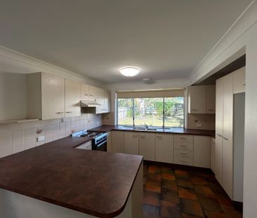 Large Family Home in Callala Beach - Photo 5