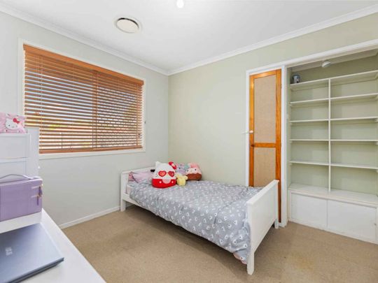DUCTED AIR CONDITIONING - CABOOLTURE - Photo 1