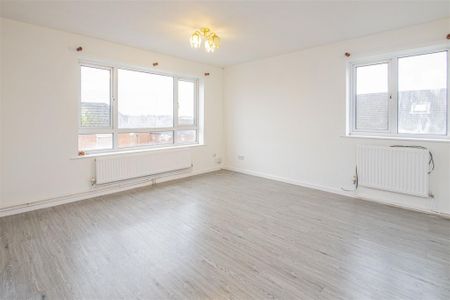 2 bed House To Let - Photo 5