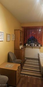 Lugna gatan 42a - Photo 3