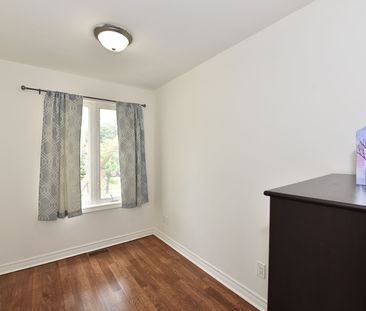 For Lease - 3775 A St. Clair Avenue, Toronto, Ontario - Photo 4