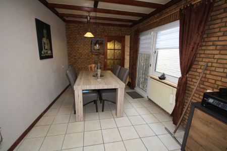 Te huur: Huis President Rooseveltstraat 33 in Schinveld - Photo 2