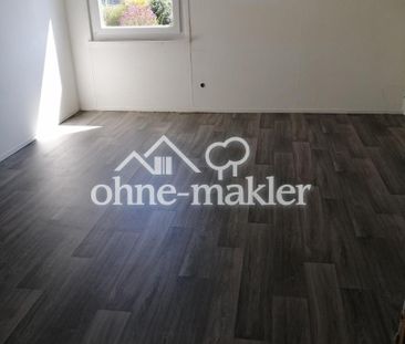 Gerdesstr., 51575 Waldbröl - Foto 1