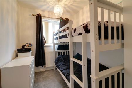 Churchill Avenue, Brigg, Lincolnshire, DN20 8DY - Photo 4