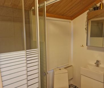 Hökarvägen, Hägersten - Photo 2