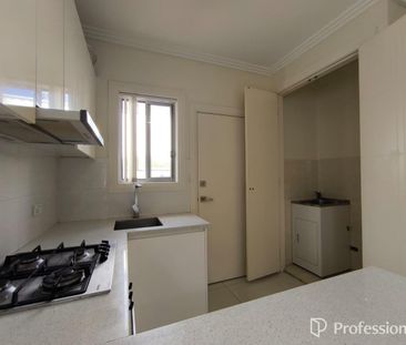 2 Bedroom close to University of Western Sydney - Photo 1