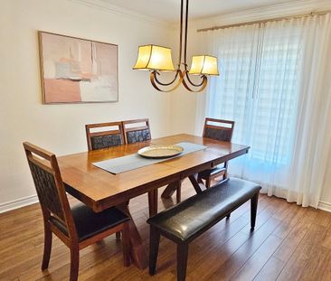 Place du Grand-Duc, J5C 0B8, Sainte-Catherine - Photo 4