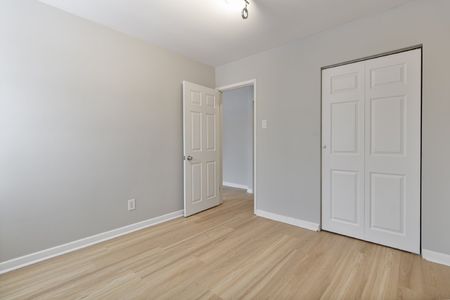 100 Waverley Street - 102 - Photo 3