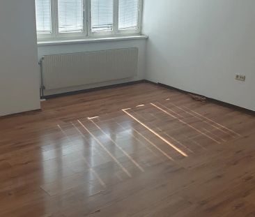 3-Zimmer-Wohnung, Top 4 - Photo 2