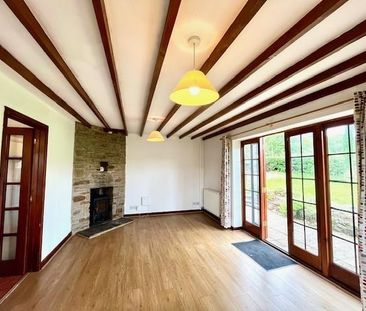 2 bedroom cottage to rent - Photo 2