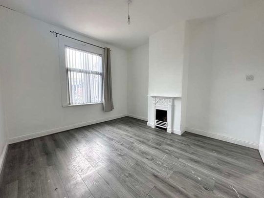 Somerset Road, Coventry, CV1 - Photo 1