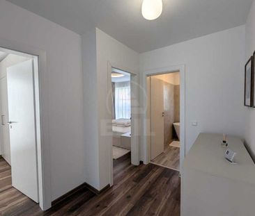 Casa de inchiriat,zona Dumitru Mocanu - Photo 6
