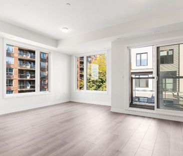 For Lease - 3560 Colonial Drive Unit# 2, Mississauga, Ontario - Photo 1