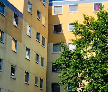 Europaring 22, 53123 Bonn OT Medinghoven - Photo 2