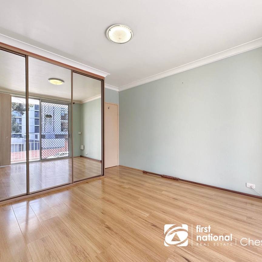 8/15 Macquarie Road, 2144, Auburn Nsw - Photo 1