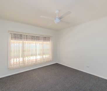 Spacious Living with Generous Yard - Photo 1