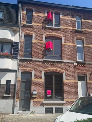Huis te huur - Foto 1