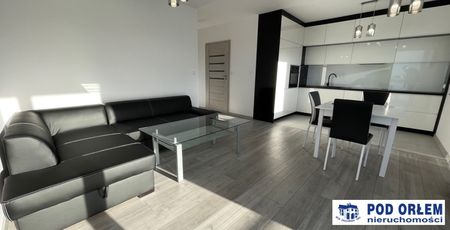 Bielsko-Biała, - Фото 2