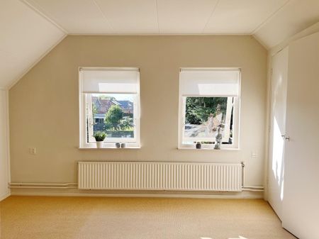 Kerkstraat 49b - Photo 4