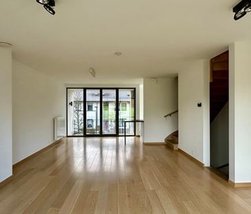 Huis te huur - Photo 2