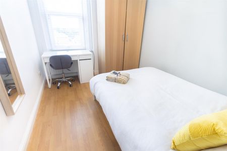 Stratford Road, Heaton - Photo 4