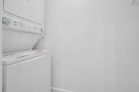 For Lease - 3550 Emily Carr Lane, London South, Ontario - Photo 4