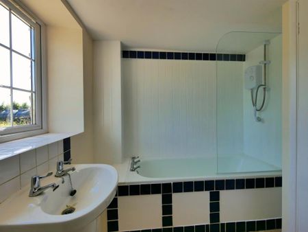 3 bedroom cottage to rent - Photo 5