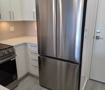 Brand New Jacob Building - Photo 3