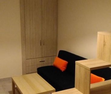 Διαμέρισμα για ενοικίαση Υψηλά Αλώνια (Πάτρα) - Photo 3