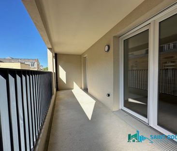 APPARTEMENT T2 COTY-FUNICULAIRE - Photo 4