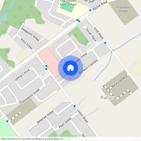 44 Ferdinando Street, Pallara QLD 4110