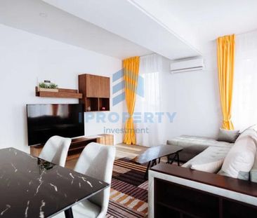 Astra Residence 3 Camere 83 Mp Cu Parcare - Fotografie 4