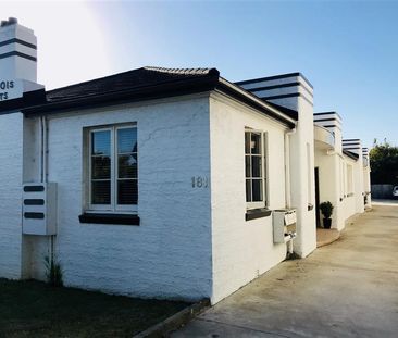 HERNE BAY - 2 Bedroom Apt/Unit with 2 Car Parks - Photo 6