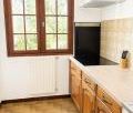 Location Appartement 2 pièces 49m² LA VALETTE DU VAR 83160 - Photo 6