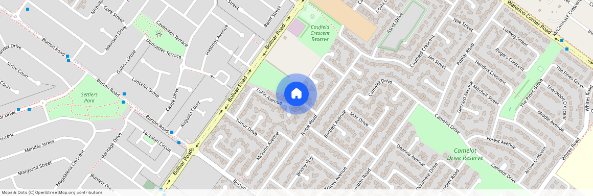 28 Lukin Avenue, SA 5108, Paralowie