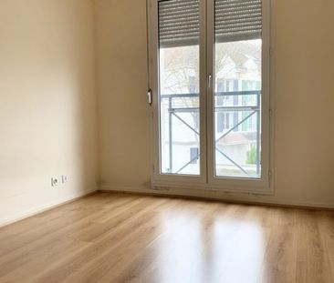 T2 Montigny-le-Bretonneux 48 m² - Photo 3