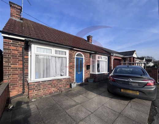 Hardys Avenue, LE4, Leicester - Photo 1