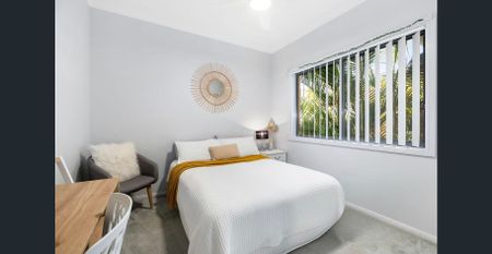 HIDDEN OASIS IN PRIME LOCATION - Photo 4