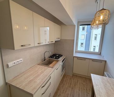 Pronájem bytu 2+1 • 50 m² bez realitkyJurečkova, Ostrava - Moravská Ostrava, Moravskoslezský kraj - Photo 4