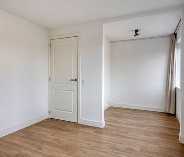 Appartement te huur: Hermannus Elconiusstraat 4-BS 3553 VD Utrecht - Photo 2