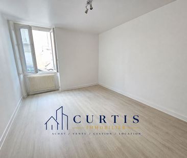 Location Appartement 3 pièces 51m² FIRMINY 42700 - Photo 4