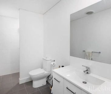 “Convenient, Coastal & Comfortable in Clarkson” - Photo 2