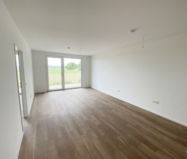 Modern Wohnen im Grünen: Ihr neues Zuhause im Herzen des Tullnerfelds - Foto 6