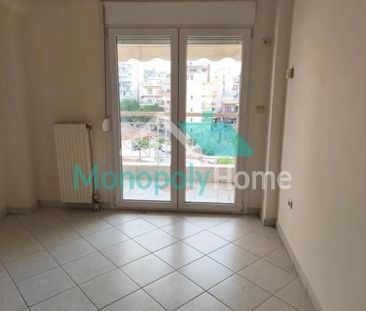Studio/Γκαρσονιέρα για ενοικίαση Τριανδρία (Τριανδρία - Δόξα - Κρυο... - Φωτογραφία 2