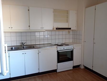 Kungsgatan, Hässleholm - Photo 5