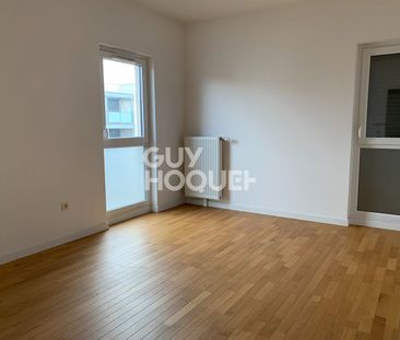 Appartement 2 pièce(s) de 64.90 m2 - Photo 6