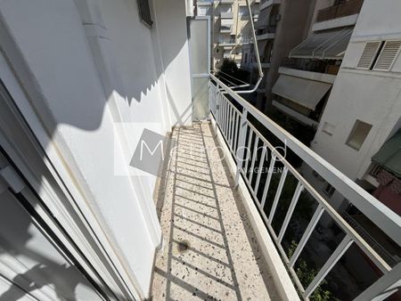 Μεζονέτα 90 τ.μ. προς ενοικίαση - Photo 5